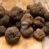 TARTUFO NERO UNCINATO