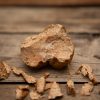 4D__8662 Tartufo Bianco Pregiato