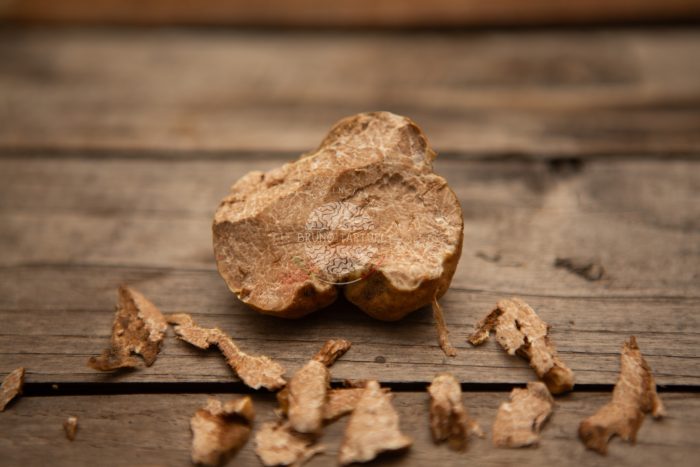 4D__8662 Tartufo Bianco Pregiato