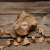 4D__8669 Tartufo Bianco Pregiato