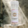 Sale Rosa Himalaya al Tartufo