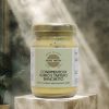 Condimento di Burro e Tartufo Bianchetto