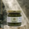 14 Pesto Genovese al Tartufo Bianco