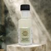 Olio di Semi di Girasole all'Aroma di Tartufo Bianco