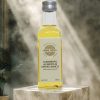 4 Condimento all'Aroma di Tartufo Bianco