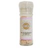 Sale Rosa Himalaya al Tartufo