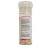 Sale Rosa Himalaya al Tartufo