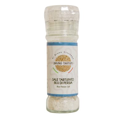 Sale Tartufato Blu di Persia
