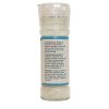 Sale Tartufato Blu di Persia