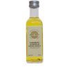 4D__2423 Condimento all'Aroma di Tartufo Bianco