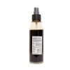 Aceto Balsamico di Modena I.G.P. all'Aroma di Tartufo