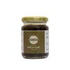 Patè di Olive