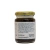 Patè di Olive