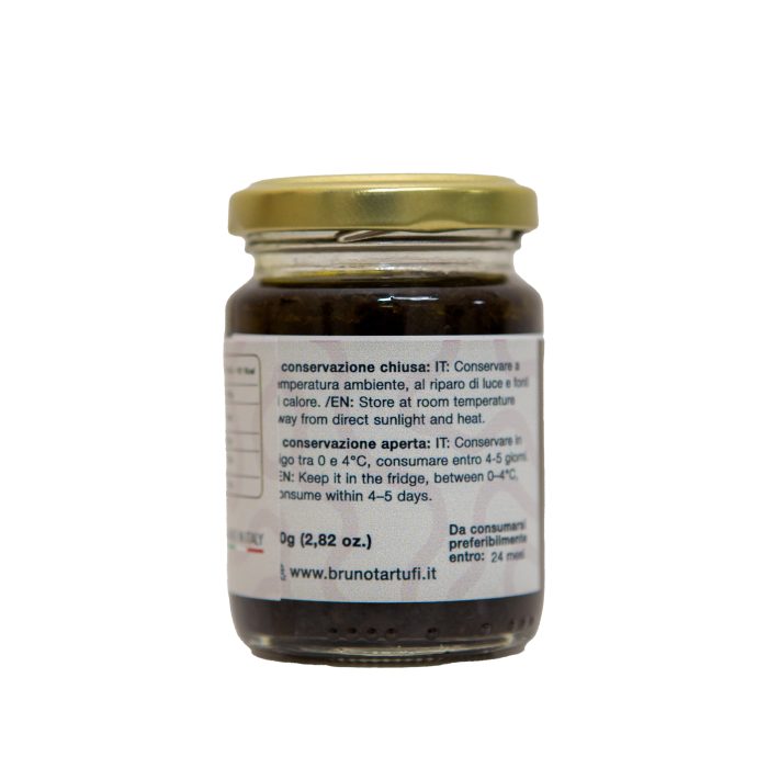 Patè di Olive