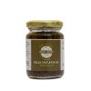 Salsa Tartufata 5%