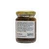 Salsa Tartufata 5%