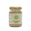Salsa Tartufata Bianca