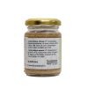 Salsa Tartufata Bianca
