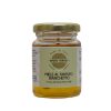 Miele d'Acacia al Tartufo Bianchetto