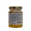 Miele d'Acacia al Tartufo Bianchetto