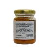 Crema di Zucca e Tartufo Nero Estivo