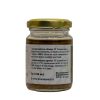 Crema di Porcini e Tartufo Nero Estivo