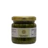 4D__2447 Pesto Genovese al Tartufo Bianco
