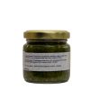 4D__2448 Pesto Genovese al Tartufo Bianco