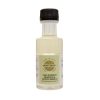 Olio di Semi di Girasole all'Aroma di Tartufo Bianco