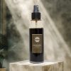 Aceto Balsamico di Modena I.G.P. all'Aroma di Tartufo