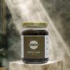 Patè di Olive