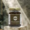 Salsa Tartufata 5%