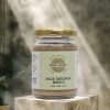 Salsa Tartufata Bianca