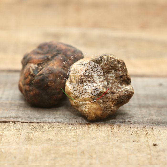 TARTUFO BIANCHETTO